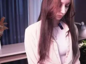 Play the full video named Meliachampaco Cam porn model from camsoda