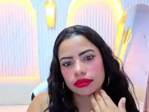 Play full video titled Isabella_forks_tp Cam porn model from chaturbate