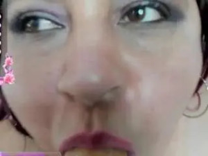 Play this uncensored clip of Electrabig-4 Cam porn model from camsoda