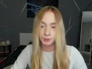 Stream complete movie of Mellisadream Cam porn model from chaturbate