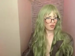 Watch this complete clip titled Lilith_delmar Cam porn model from chaturbate