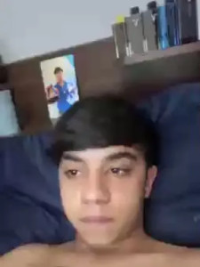 Enjoy watching hardcore clip titled gusztaa, 19 years old, male