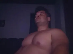 View this uncensored clip called zepica7, 45 years old, male