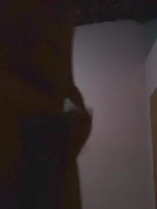 Watch hardcore movie titled ParrudoDA, 33 years old, male