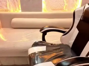 View the complete scene called Brittany_tp Cam porn model from chaturbate