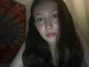 Stream this complete movie of Bubblylola Cam porn model from chaturbate