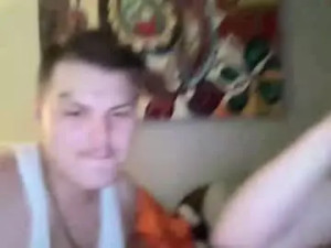 Play full scene called Sexualtension12 Cam porn model from chaturbate