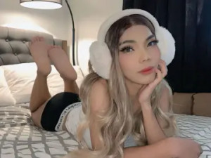 View this hardcore clip of AmaraWalton, 25 years old, brunette hair trans