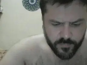 Play this complete clip named rickeeeee, 34 years old, male