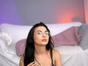 Enjoy watching this full movie named Sierravyx Cam porn model from chaturbate