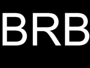 Stream this HD movie called Anni_lima Cam porn model from chaturbate