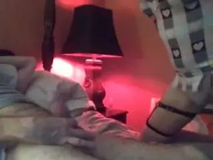 View complete movie called cdpinkie985, trans