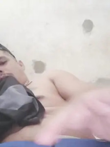 Watch full video of anonimo2031, 35 years old, male