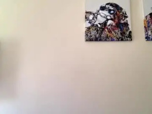 Enjoy watching HD movie called Gwynbruchey Cam porn model from chaturbate