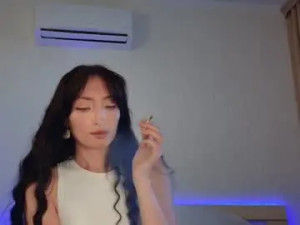 View this complete scene of Sararead Cam porn model from chaturbate