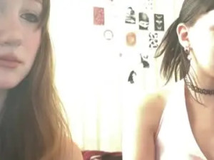 Play complete video titled Michelle_neely Cam porn model from chaturbate