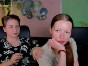 View the HD clip titled Odri-sweet Cam porn model from camsoda