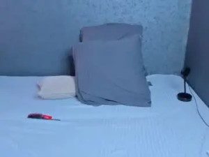 Enjoy watching the hardcore movie called Olivia_buckbees Cam porn model from chaturbate