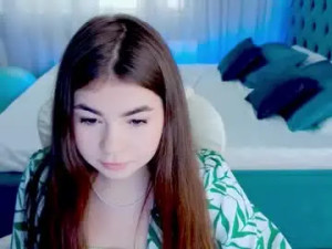 Watch this hardcore video titled Li__sa Cam porn model from chaturbate