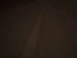 Stream the hardcore video titled Cececamz Cam porn model from camsoda