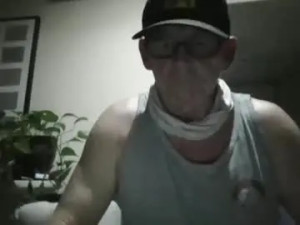 Enjoy watching HD scene called Azdiggin Cam porn model from chaturbate