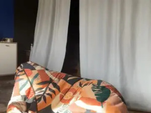 Enjoy watching this hardcore scene named Stellafeulner Cam porn model from chaturbate