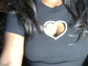 Watch the uncensored video called Cute_payalji Cam porn model from chaturbate