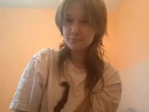 View the complete movie called Lavernesolman Cam porn model from chaturbate