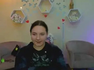 Stream this complete scene called Annet-fup Cam porn model from camsoda