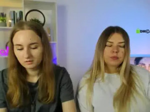 Watch HD video called Liana_purr Cam porn model from chaturbate