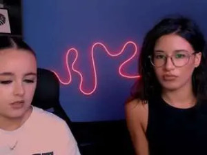 Watch the HD video named Lia-make-love Cam porn model from camsoda