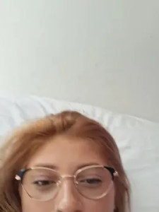 View the uncensored movie named Larissaangel3 Cam porn model from cam4