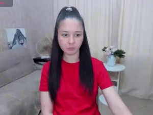 Stream the uncut clip titled Lizacherry Cam porn model from chaturbate