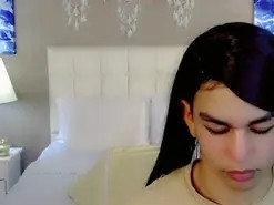 View this full clip called Kendall_Sky, 18 years old, trans