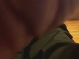 View this complete video named bi1960_3, 65 years old, male