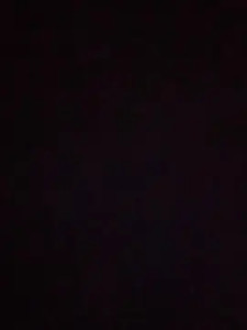 Play uncut scene of lcmalvado3, 25 years old, male