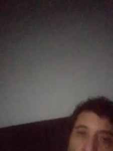 Stream full clip named Pica3G, 49 years old, male