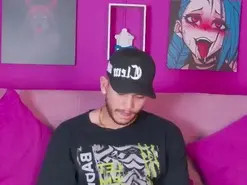 Stream the hardcore movie titled tiger_savage, 21 years old, male