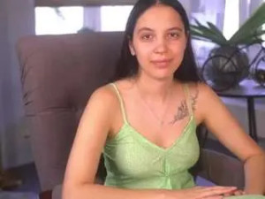 Enjoy watching this hardcore video called Loreleimundwiller Cam porn model from camsoda