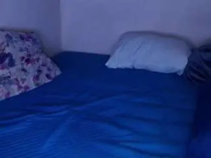 View this uncut video called mrbaphometh, male