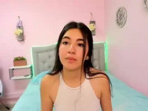 Stream full clip of Maddie_ziegler_ Cam porn model from chaturbate