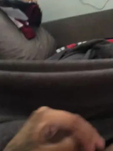 Enjoy watching the hardcore scene of silva096, 22 years old, male