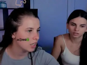 Stream this hardcore video named Nicole_muah Cam porn model from chaturbate