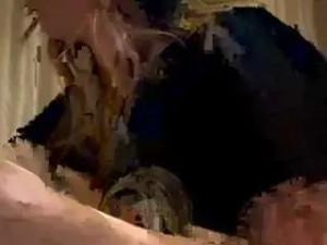 Watch this uncensored movie called Iselaosullivan Cam porn model from camsoda