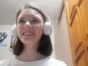 View the uncut movie titled Katharyncheas Cam porn model from camsoda