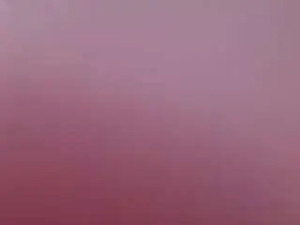 Stream uncut scene of Thick-rose-25 Cam porn model from camsoda