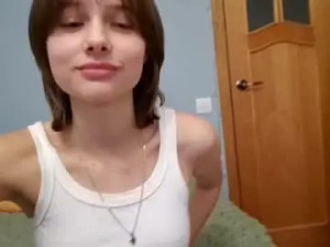 Play complete video titled Micasulejmanovski Cam porn model from chaturbate