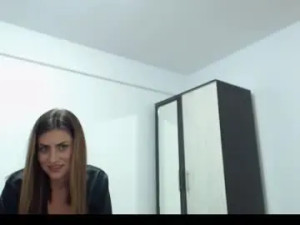 Stream hardcore scene of Sweetclarra Cam porn model from chaturbate