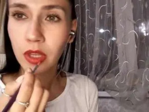 View the complete video of Zandramanheim Cam porn model from camsoda