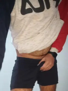 Enjoy watching the hardcore movie of Degravata2, 39 years old, male